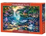  Puzzle Jungle Paradise 1500C-151875