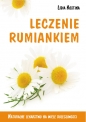 Leczenie rumiankiem - Lidia Kostina
