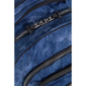 Plecak Patio cool pack Aero (34131)