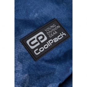 Plecak Patio cool pack Aero (34131)