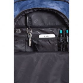 Plecak Patio cool pack Aero (34131)