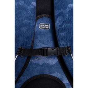 Plecak Patio cool pack Aero (34131)