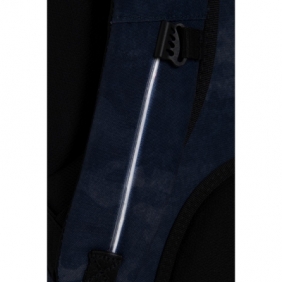 Plecak Patio cool pack Aero (34131)