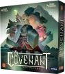 Covenant Wiek: 14+