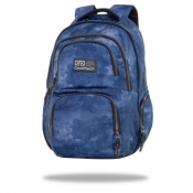 Plecak Patio cool pack Aero (34131)
