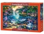 Puzzle Jungle Paradise 1500
