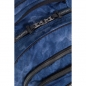 Plecak Patio cool pack Aero (34131)