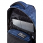 Plecak Patio cool pack Aero (34131)