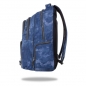 Plecak Patio cool pack Aero (34131)