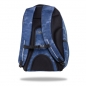Plecak Patio cool pack Aero (34131)