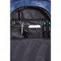 Plecak Patio cool pack Aero (34131)