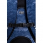 Plecak Patio cool pack Aero (34131)