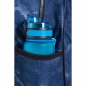 Plecak Patio cool pack Aero (34131)