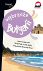 Wybrzeże Bułgarii Pascal Lajt - Zofia Siewak-Sojka