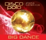  Złota Kolekcja Disco Polo Big Dance