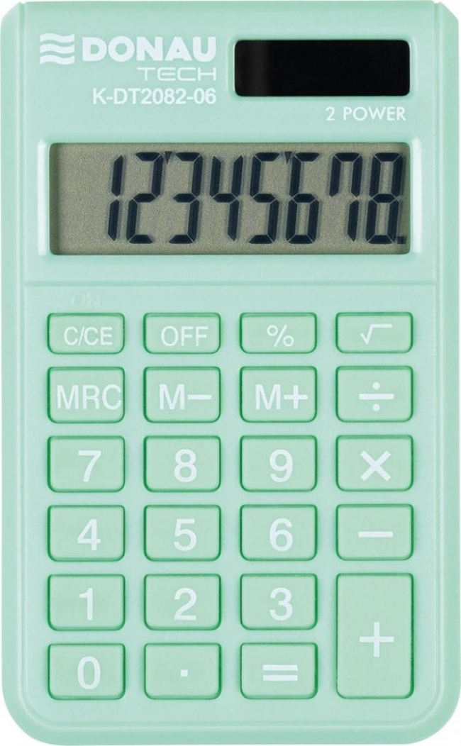 <img src='https://webimage.pl/pics/875/2/d5901498132875.jpg'>