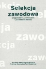 Selekcja zawodowa Czarnota-Bojarska Joanna