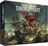  Trench Crusade: Carcass Front