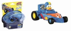 Pojazd Donald Roadster (IMC182509/IMC182875)