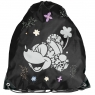 Worek na obuwie Minnie DM25RR-712