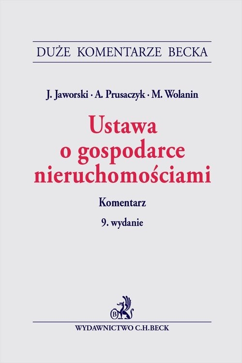 <img src='https://webimage.pl/pics/875/3/d89419B.jpg'>