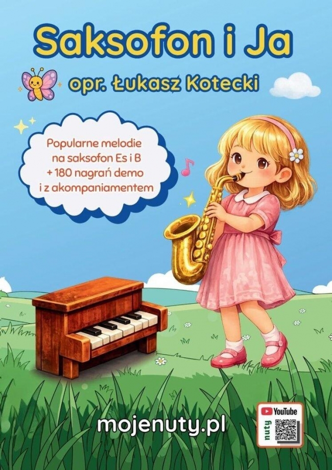 <img src='https://webimage.pl/pics/875/3/d9788367213875.jpg'>
