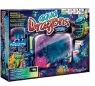 Aqua Dragons Zestaw podstawowy z lampką LED