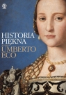 Historia piękna Umberto Eco