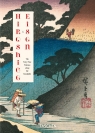 Hiroshige & Eisen. The Sixty-Nine Stations along the Kisokaido. 40th Ed. wer. Opracowanie zbiorowe