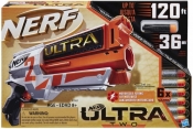 Wyrzutnia Nerf Ultra Two (E7921)