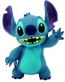  Stich BULLYLAND