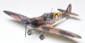 TAMIYA Supermarine Spitfire Mk.I (61032)