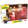 Puzzle 100: Minions, Wow (53103/53380)