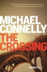 The Crossing Connlly Michael