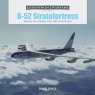 B-52 Stratofortress David Doyle