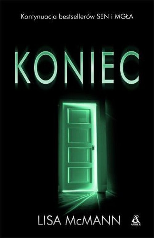 Koniec