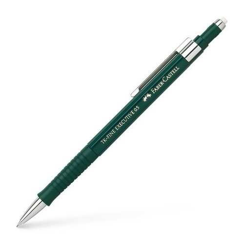 Ołówek automatyczny TK Fine Executive 0,5