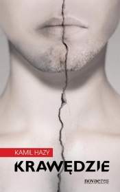 Krawędzie
