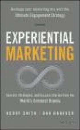 Experiential Marketing