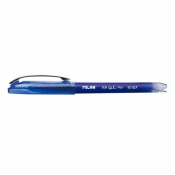 Długopis Gel BG 0,7mm Niebieski