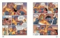 Mój pierwszy komiks. Poziom 2. Wielki wyścig poszukiwaczy. Disney Stitch - Opracowanie zbiorowe