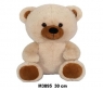 Miś 30cm