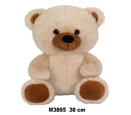 Miś 30cm