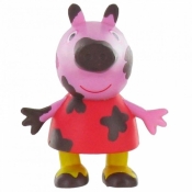 PEPPA Figurki 99687 (COMY99686/COMY99687)