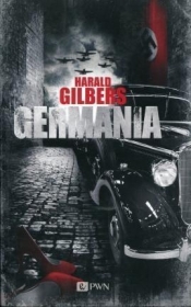 Germania - Gilbers Harald