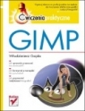 GIMP. Ćwiczenia praktyczne Włodzimierz Gajda