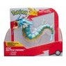 Pokemon Figurka Bitewna Epic Battle Figure Gyrados Seria 5, figurka