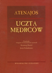 Uczta mędrców