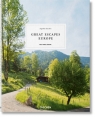  Great Escapes: EuropeThe Hotel Book