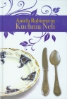 Kuchnia Neli Rubinstein Aniela